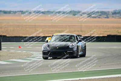 media/Sep-27-2025-Speed Ventures (Sat) [[6606706ef0]]/Blue group/Turn 6/